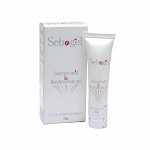 Sebogel. Гель с салициловой кислотой