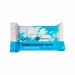 Хозяйственное мыло с энзимами (Soya)