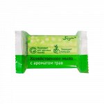 Хозяйственное мыло с ароматом трав (Soya)