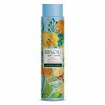 Гель для душа Сила витаминов Bisou 100 мл