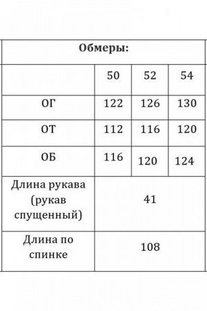 Женское платье