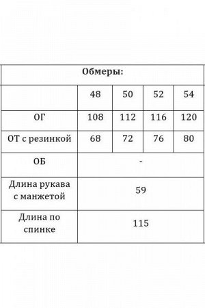 Женское платье