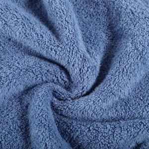 Салфетка из микрофибры / 1 шт. 30 x 30 см