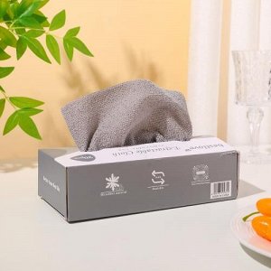 Салфетка для уборки