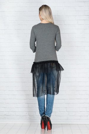 Кофта SOGO 1232