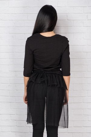 Кофта SOGO 1232