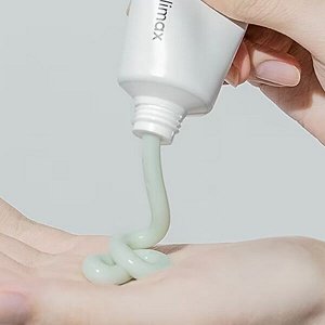 Восстанавливающий крем на основе нони CelimaxThe Real Noni Energy Repair Cream 50 мл