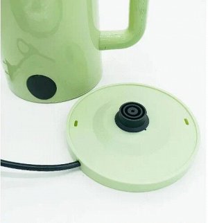 Электрический Чайник 1800W 2,3 литра Andowl