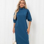Valentina. Dresses Новая осенняя коллекция