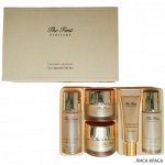 Антивозрастной набор миниатюр O Hui The First Geniture 5pcs Special Gift Set