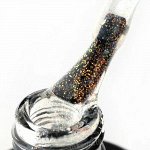 Топ HOLY MOLLY Opal 15мл