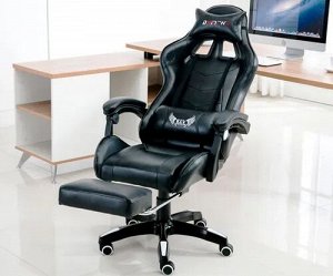 Компьютерное игровое кресло DOMTWO