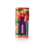 Guten Tag Мешки д/мусора 35л ароматизированные 30 шт