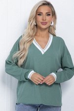 Женская одежда LT Collection. Много новинок 🍁