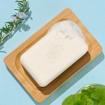 g&amp;h™, Мультифункциональное мыло для очищения и защиты кожи, 150 г