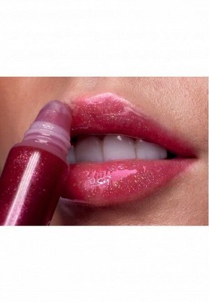 Блеск для губ Cherry Glam