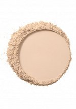 Стойкая компактная пудра Soft Matte,  тон «Слоновая кость»