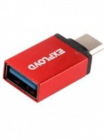 Аксессуары - USB хабы, картридеры, переходники, адаптеры