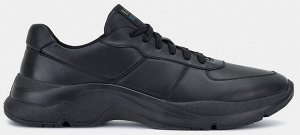 П173114ЧН Туфли мужские фасон GREY