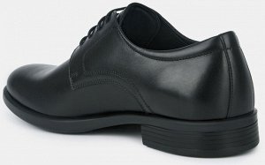 П465109ЧН с отл.по внеш.виду Туфли мужские фасон STEN