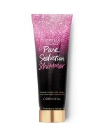 Nourishing Hand &amp; Body Lotion