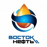 Моторные масла/Синтетика/Полусинтетика/Антифриз/