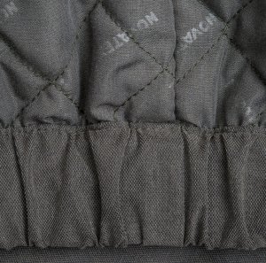 Костюм Шутер (ткань финляндия,  подклад хлопок), цвет хаки