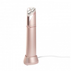 AXXZIA MATE For Eyes - усовершенствованный микротоковый аппарат для зоны вокруг глаз