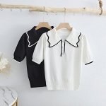 Кофточки/водолазки женские