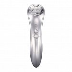 AXXZIA MATE For Face - многофункциональный лифтинговый аппарат