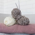 ⚡ Шьем, вяжем, декорируем — все для мастериц и рукодельниц