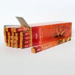 Благовония HEM sq EROTIC эротика