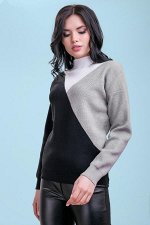 Джемперы, пуловеры (размер 42-50)