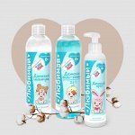 ТИК-ТАК - средства, которые можно использовать с рождения