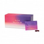 AXXZIA RevWell Berry Eye AX - активный комплекс для защиты зрения