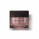 AXXZIA AGTheory Perfect Gel Mask - идеальная гелевая маска для сияния кожи