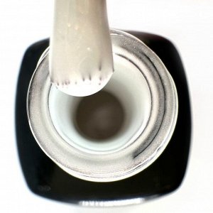 Гель-лак Возрождение №01 (5 мл) Formula Profi