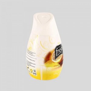 Ароматизатор для дома Solid Air Freshener