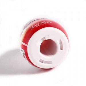 Ароматизатор для дома Solid Air Freshener