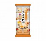 Моти пирожные Bamboo House фруктовые со вкусом манго 8 шт 216г, 1/24