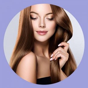 Фен для волос DSP Professional Futura Dryer