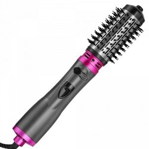 Cтайлер для волос Professional Hairstyle 2 в 1