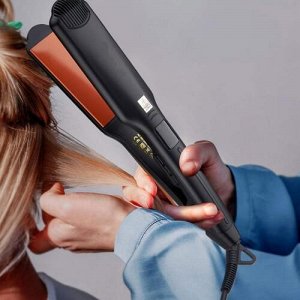 Выпрямитель для волос Professional Keratin Protein