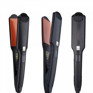 Выпрямитель для волос Professional Keratin Protein