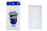 Меламиновая губка-ластик для чистки без чистящих средств SUNGBOCLEAMY Magic Block Cleaner №108(1 шт)