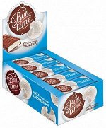 БонТайм/BonTime батончик 20 г