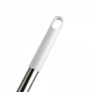 Швабра с отжимом Clean Pioneer G13