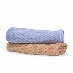 Микрофибра Velvet 35*40см CA-166