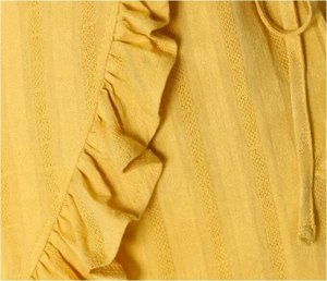 Платье Платье, материал: основной компонент ткани-Полиэфирное волокно (полиэстер). Размер: (бюст, талия, длина см) S (86, 67, 72), M (90, 71, 73), L (94, 75, 74), XL (98, 79, 75), 2XL (--, --, --), 3X