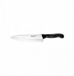 Кухонный нож DORCO Mychef Basic 7&quot; 180